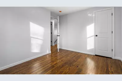 170 Farview Avenue, Wolcott, CT 06716 - Photo 19