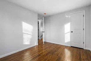 170 Farview Ave, Wolcott, CT 06716 - Photo 19