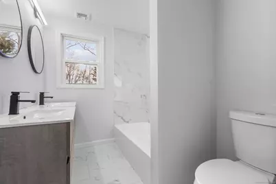 170 Farview Avenue, Wolcott, CT 06716 - Photo 17