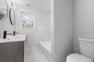 170 Farview Ave, Wolcott, CT 06716 - Photo 17