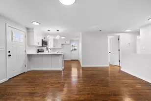 170 Farview Ave, Wolcott, CT 06716 - Photo 9