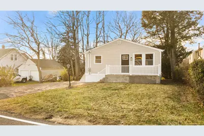 170 Farview Avenue, Wolcott, CT 06716 - Photo 3