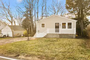 170 Farview Ave, Wolcott, CT 06716 - Photo 3