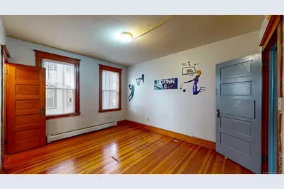 56 Beatty Street, New Britain, CT 06051 - Photo 13