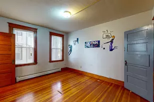 56 Beatty St, New Britain, CT 06051 - Photo 13