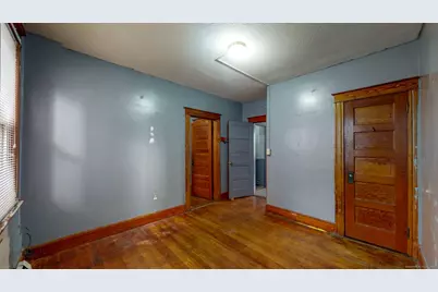 56 Beatty Street, New Britain, CT 06051 - Photo 11