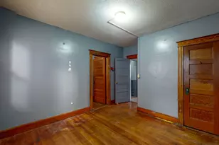 56 Beatty St, New Britain, CT 06051 - Photo 11