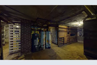 56 Beatty Street, New Britain, CT 06051 - Photo 19