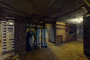 56 Beatty St, New Britain, CT 06051 - Photo 19