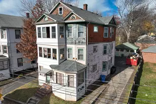 56 Beatty St, New Britain, CT 06051 - Photo 21
