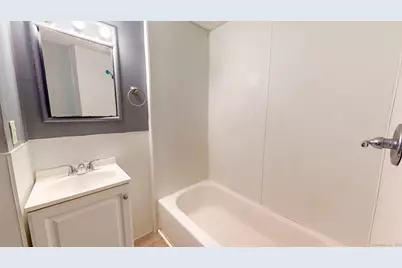 56 Beatty Street, New Britain, CT 06051 - Photo 15