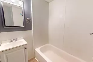 56 Beatty St, New Britain, CT 06051 - Photo 15