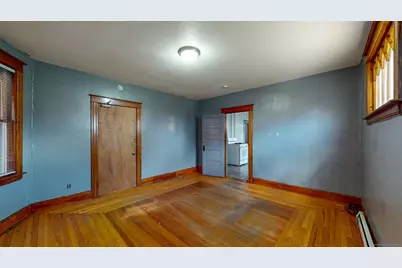 56 Beatty Street, New Britain, CT 06051 - Photo 7