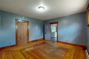 56 Beatty St, New Britain, CT 06051 - Photo 7