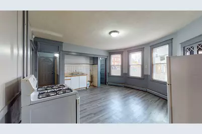 56 Beatty Street, New Britain, CT 06051 - Photo 5