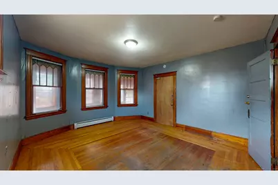 56 Beatty Street, New Britain, CT 06051 - Photo 9