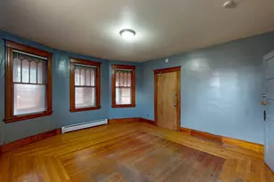 56 Beatty St, New Britain, CT 06051 - Photo 9