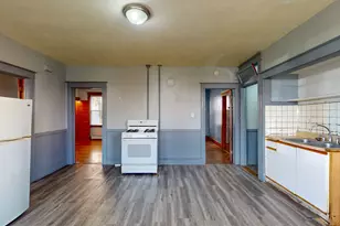 56 Beatty St, New Britain, CT 06051 - Photo 3