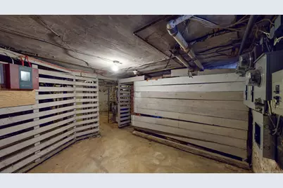 56 Beatty Street, New Britain, CT 06051 - Photo 17