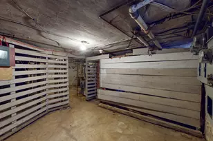 56 Beatty St, New Britain, CT 06051 - Photo 17