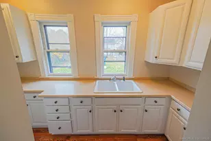 488 Church St, New Britain, CT 06051 - Photo 7