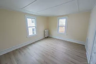 488 Church St, New Britain, CT 06051 - Photo 15
