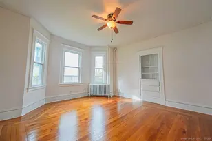 488 Church St, New Britain, CT 06051 - Photo 5