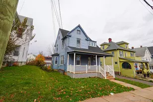 488 Church St, New Britain, CT 06051 - Photo 3