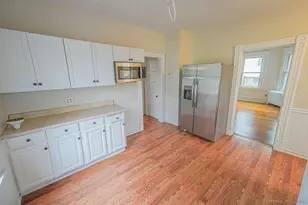 488 Church St, New Britain, CT 06051 - Photo 9