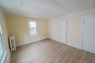 488 Church St, New Britain, CT 06051 - Photo 13