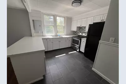 486 Mohegan Avenue Parkway, Waterford, CT 06375 - Photo 3