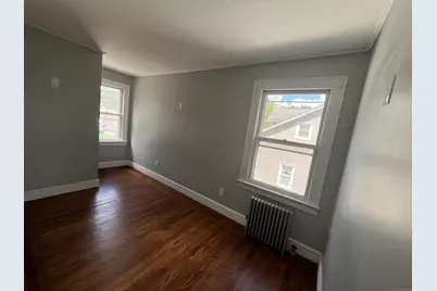 486 Mohegan Avenue Parkway, Waterford, CT 06375 - Photo 7