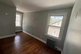 486 Mohegan Ave Pkwy, Waterford, CT 06375 - Photo 7