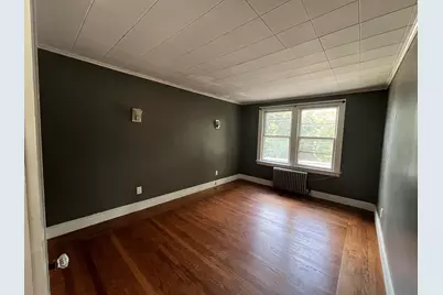 486 Mohegan Avenue Parkway, Waterford, CT 06375 - Photo 5