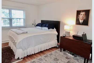 245 Unquowa Road #APT 33, Fairfield, CT 06824 - Photo 13