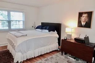 245 Unquowa Rd, Fairfield, CT 06824 - Photo 13