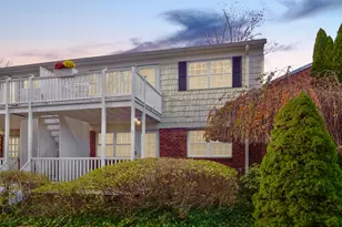 245 Unquowa Rd, Fairfield, CT 06824 - Photo 21