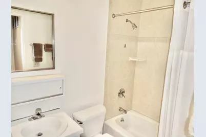 245 Unquowa Road #APT 33, Fairfield, CT 06824 - Photo 15