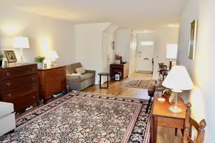 245 Unquowa Rd, Fairfield, CT 06824 - Photo 5