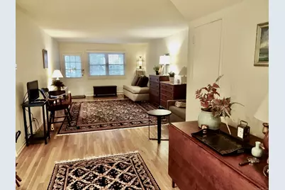 245 Unquowa Road #APT 33, Fairfield, CT 06824 - Photo 7