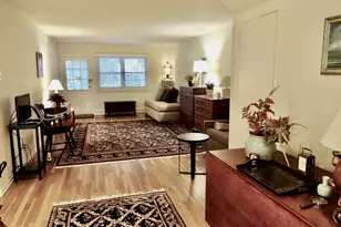 245 Unquowa Rd, Fairfield, CT 06824 - Photo 7