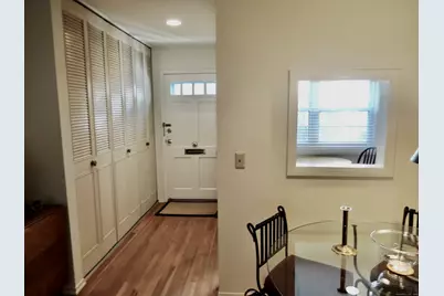 245 Unquowa Road #APT 33, Fairfield, CT 06824 - Photo 3