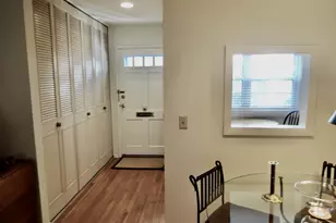 245 Unquowa Rd, Fairfield, CT 06824 - Photo 3