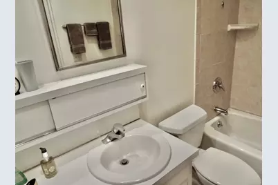 245 Unquowa Road #APT 33, Fairfield, CT 06824 - Photo 17