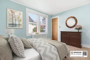 41 Sterling Pl, Stamford, CT 06907 - Photo 21