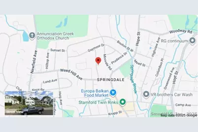 41 Sterling Place #1, Stamford, CT 06907 - Photo 29