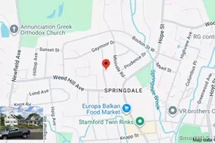 41 Sterling Pl, Stamford, CT 06907 - Photo 29