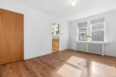 41 Sterling Place #1, Stamford, CT 06907 - Photo 7