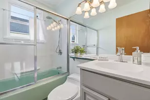 41 Sterling Pl, Stamford, CT 06907 - Photo 19