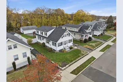 41 Sterling Place #1, Stamford, CT 06907 - Photo 3